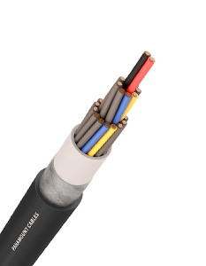 http://paramountcables.com/wp-content/uploads/2017/06/long-railway-signalling-cable.png
