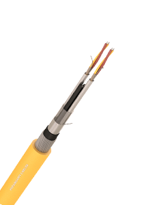 http://paramountcables.com/wp-content/uploads/2017/09/long-thermocouple.png