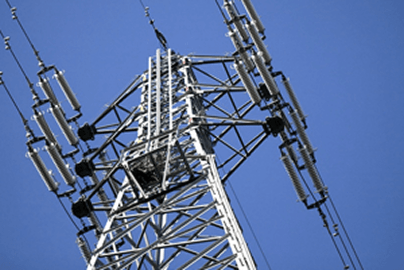 Medium Voltage Power Cable Expansion