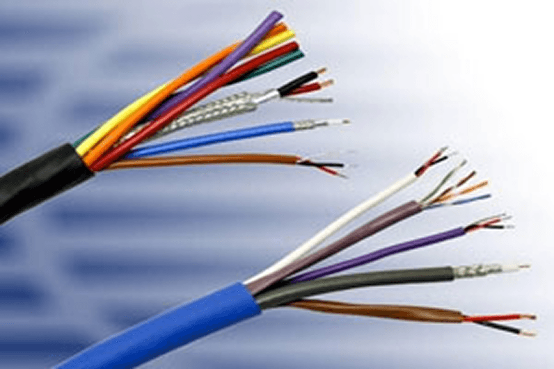 Advanced High-Performance Cable Solutions