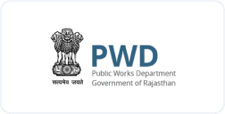 Partner 29