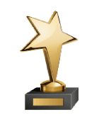 Entrepreneur Award 2005–06