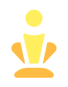 Entrepreneur Award 2007–08