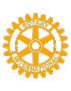 Governor's Award of Excellence 2008–09