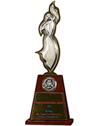 Outstanding Cable Manufacturer Award