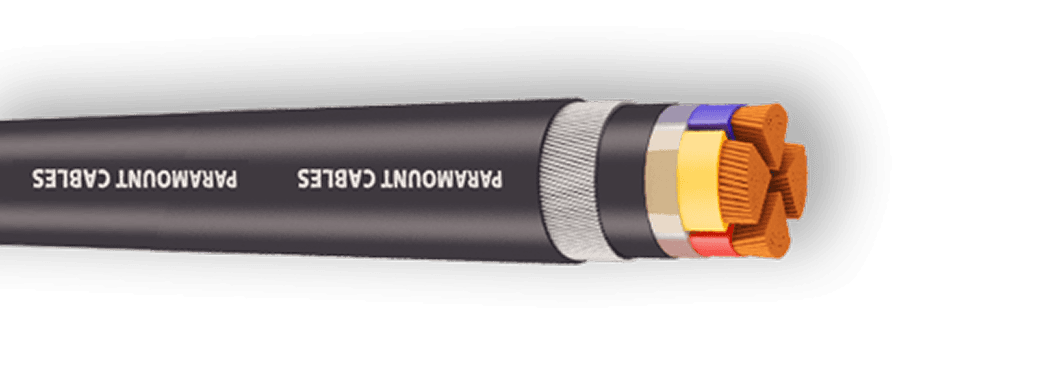 Cable Information