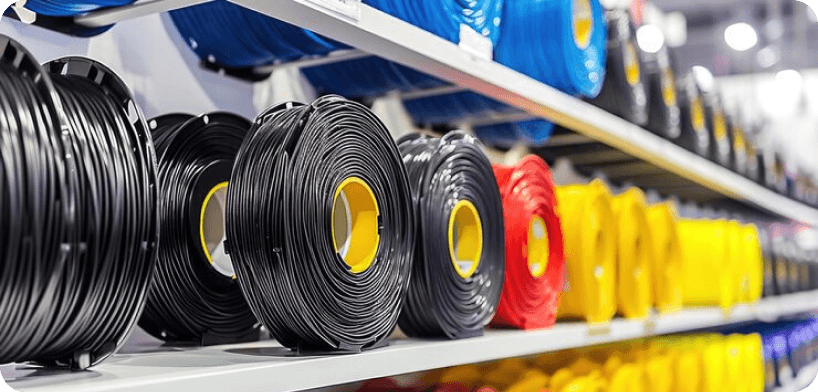 Cable Products
