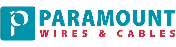 Paramount Communications logo