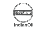 indian  oil